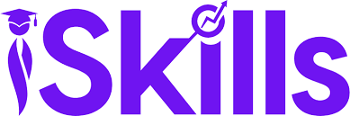 Gold Price in Pakistan