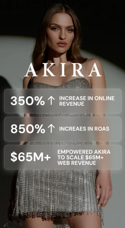 akira-case-study-thumbnail-1