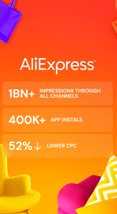 ali-express-case-study