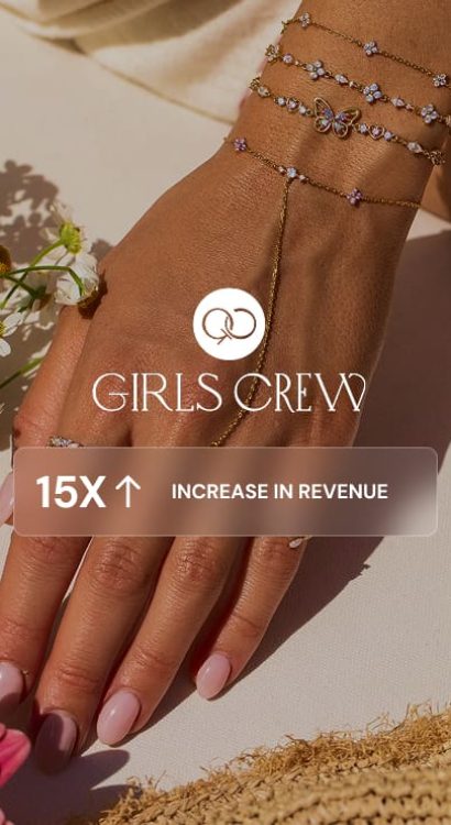 girls-crew-case-study