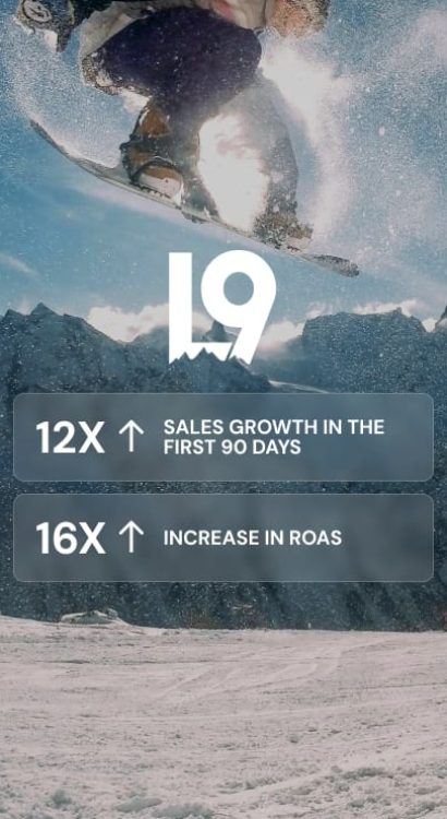 l9-sports-case-study