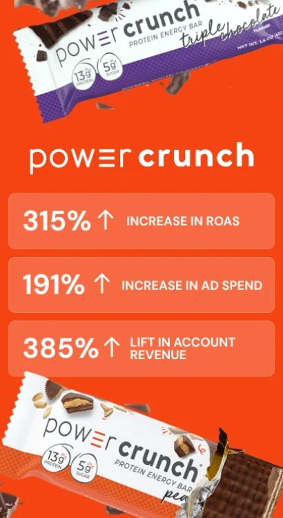 power-crunch-case-study-3 (1)
