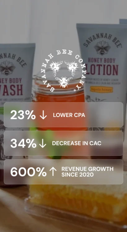 savannah-bee-case-study-card