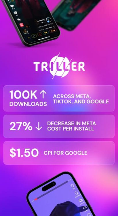 triller-case-study-2